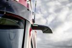 Mercedes-Benz Actros 1863 LS 4x2 2018 года